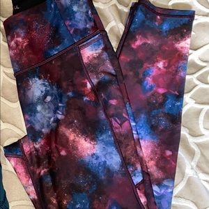 Calia by Carrie Leggings